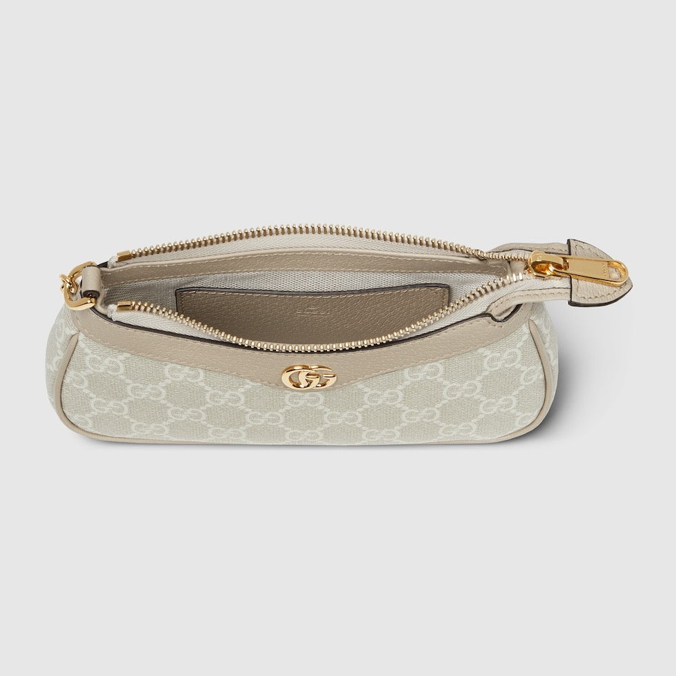 Ophidia mini bag