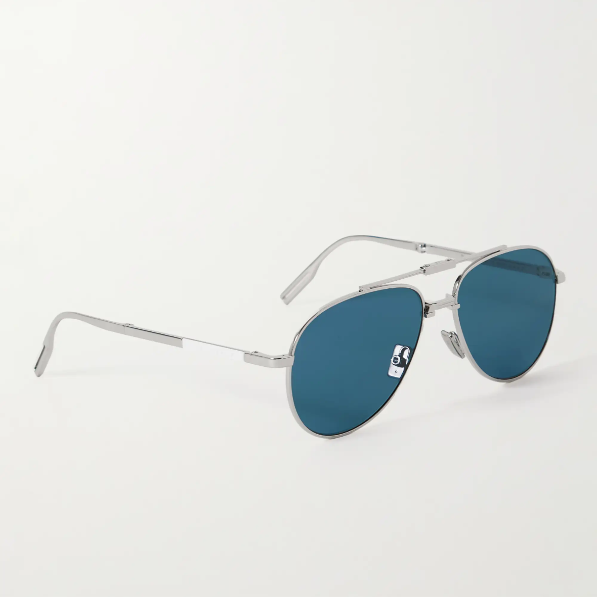 CD Eyewear