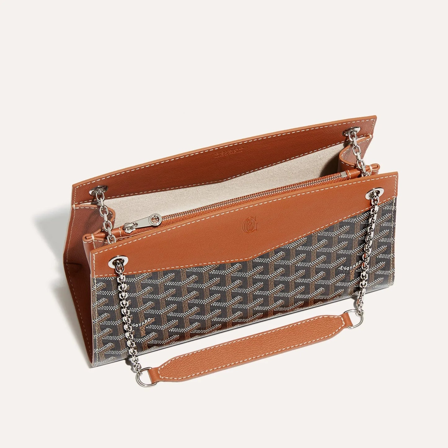 GYD Rouette  PM Bag