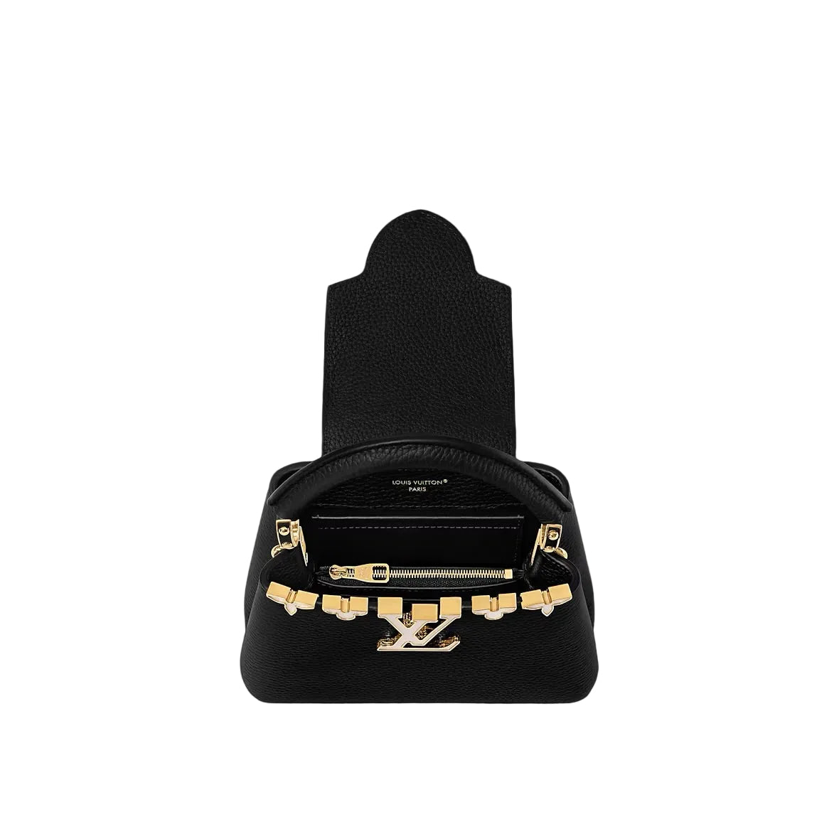 Capucines Mini