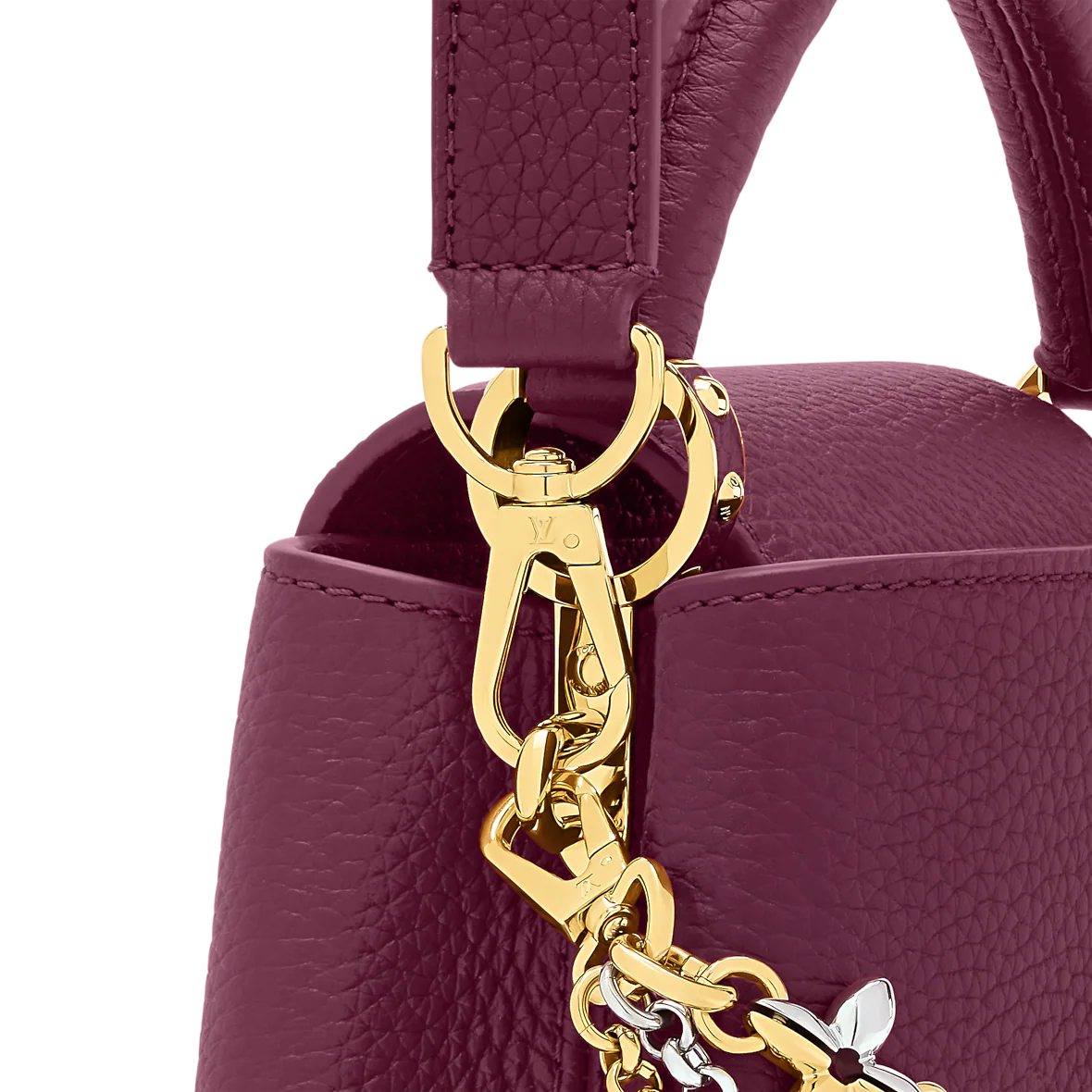 Capucines Mini