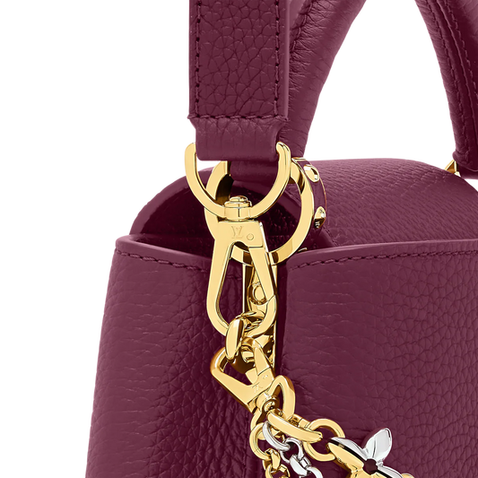 Capucines Mini