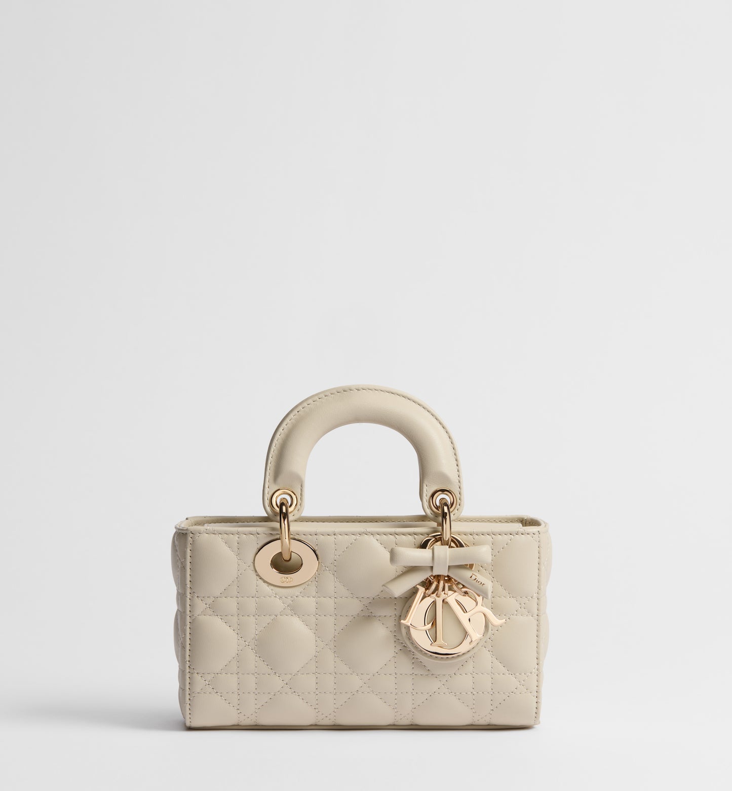 Mini Lady D-Joy Bag