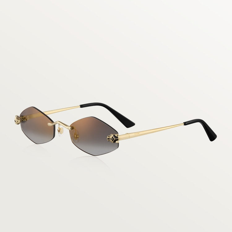 Cartier Eyewear