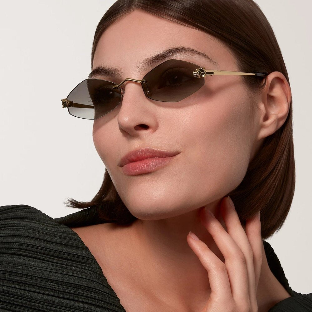 Cartier Eyewear