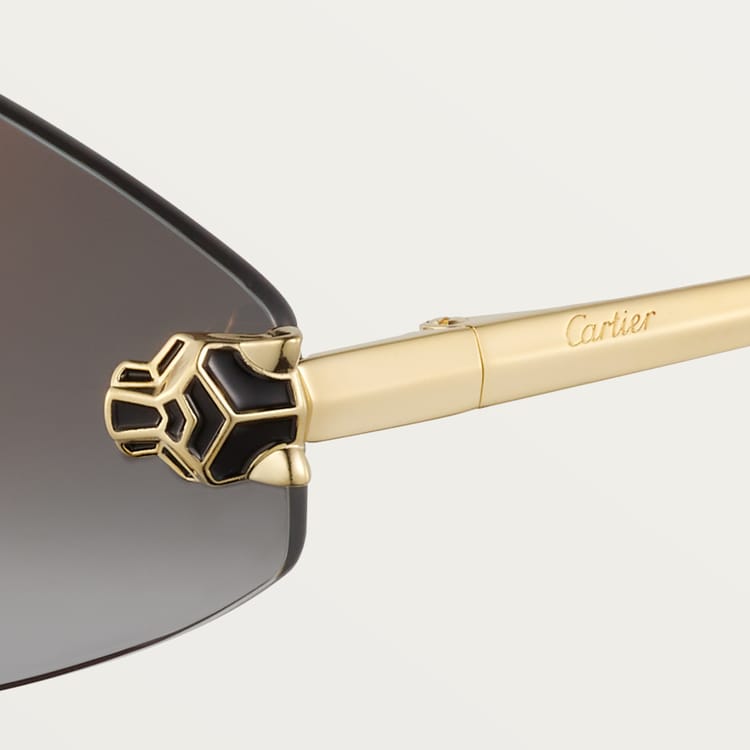 Cartier Eyewear