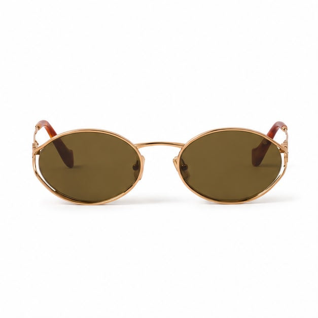 Miu Eyewear