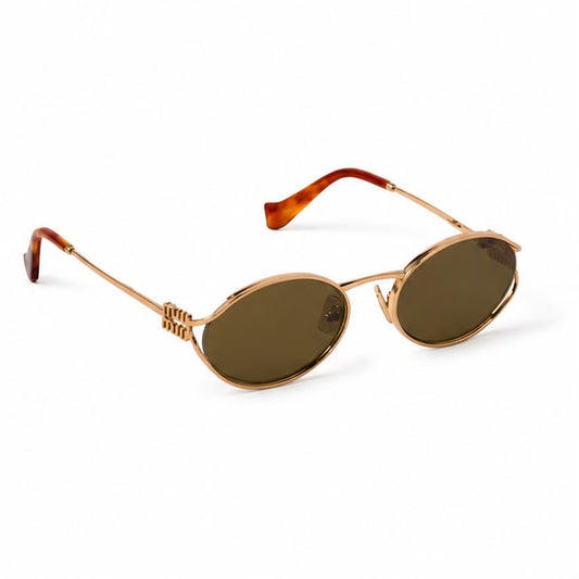 Miu sunglasses C1
