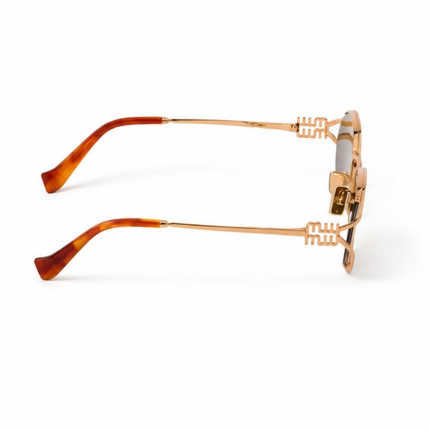 Miu Eyewear
