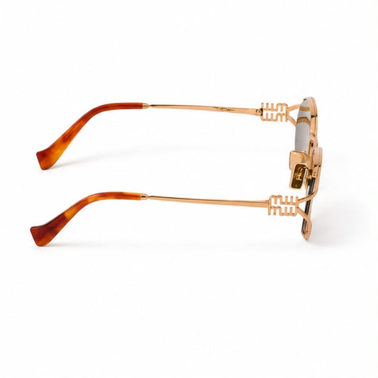 Miu sunglasses C1