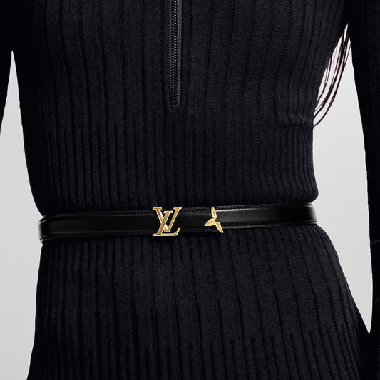LV 20mm  Belt