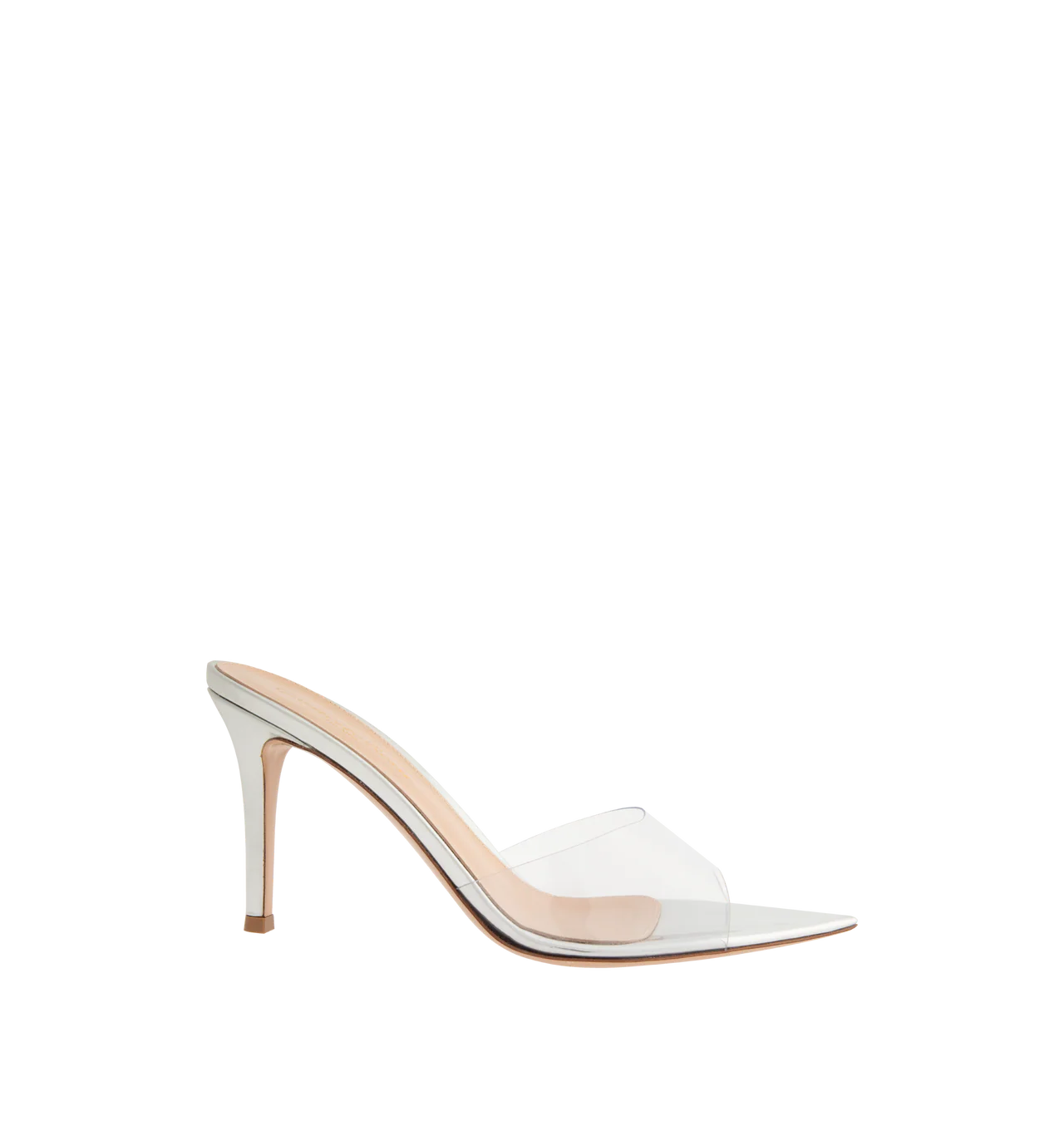 Gianvito Rossi