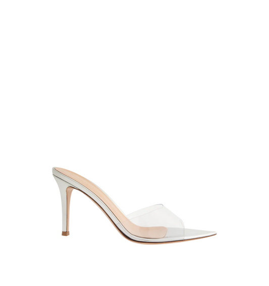 Gianvito Rossi