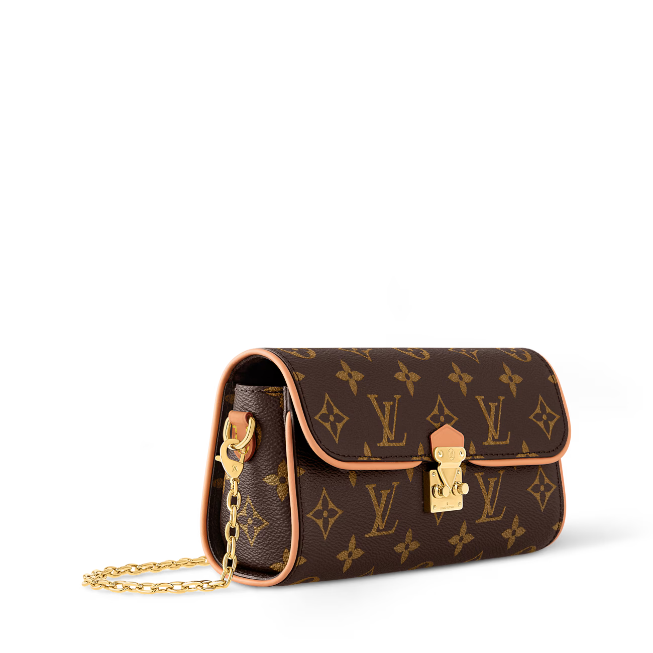 Pochette Camille