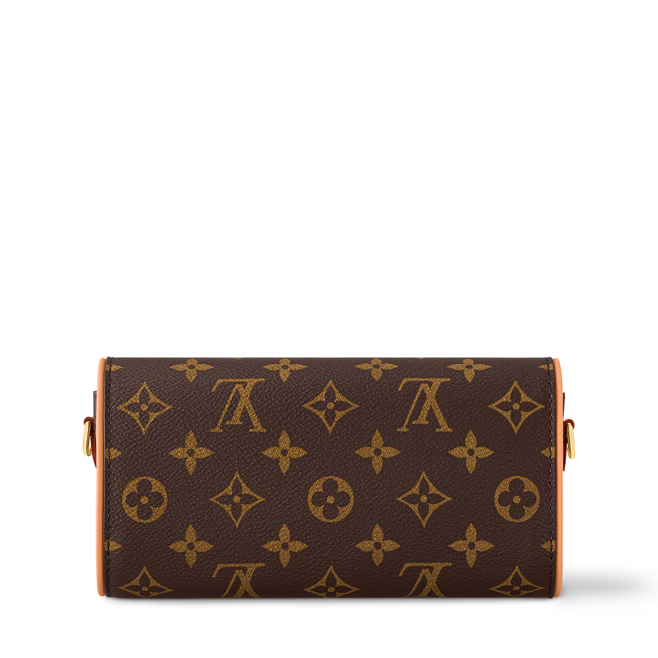 Pochette Camille