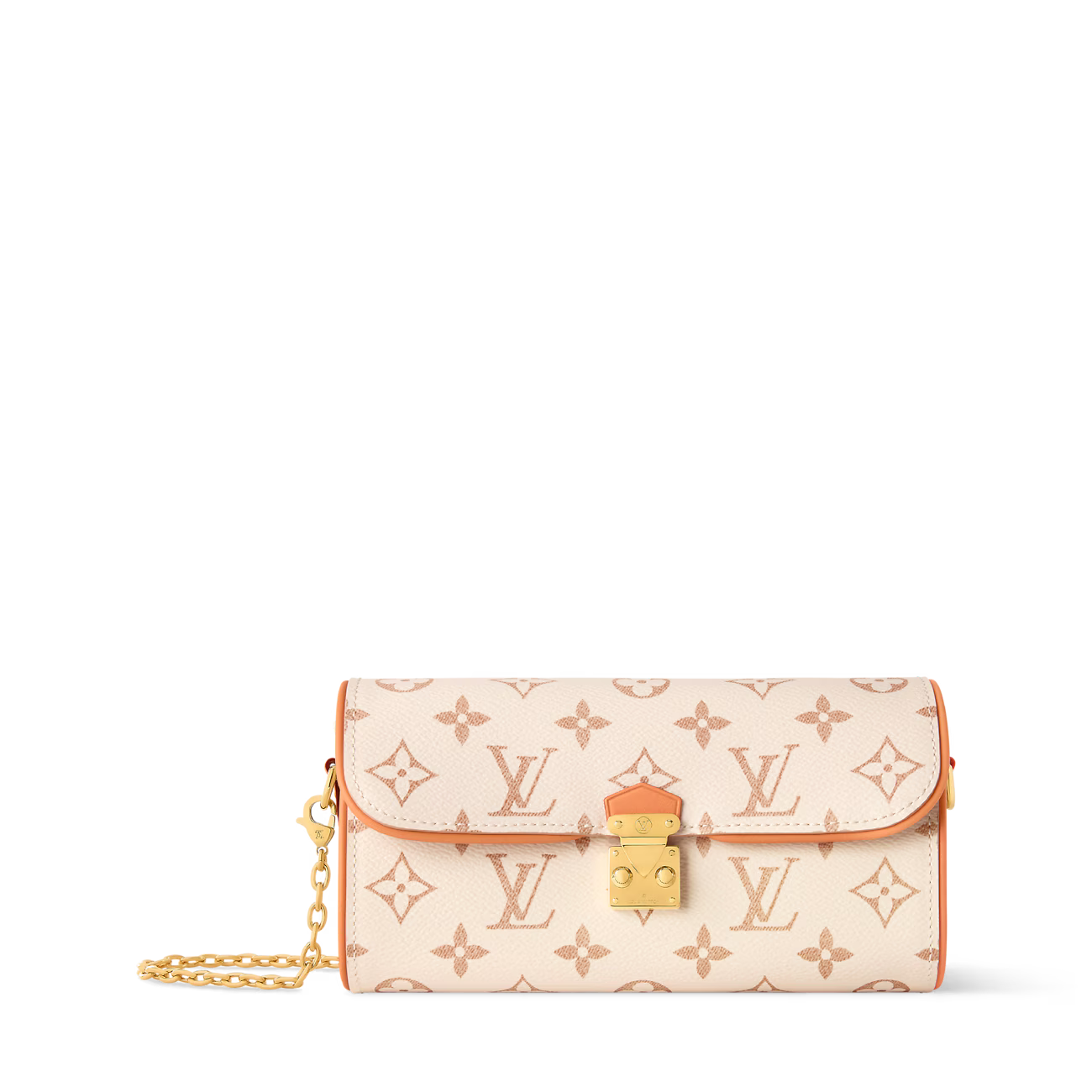 Pochette Camille
