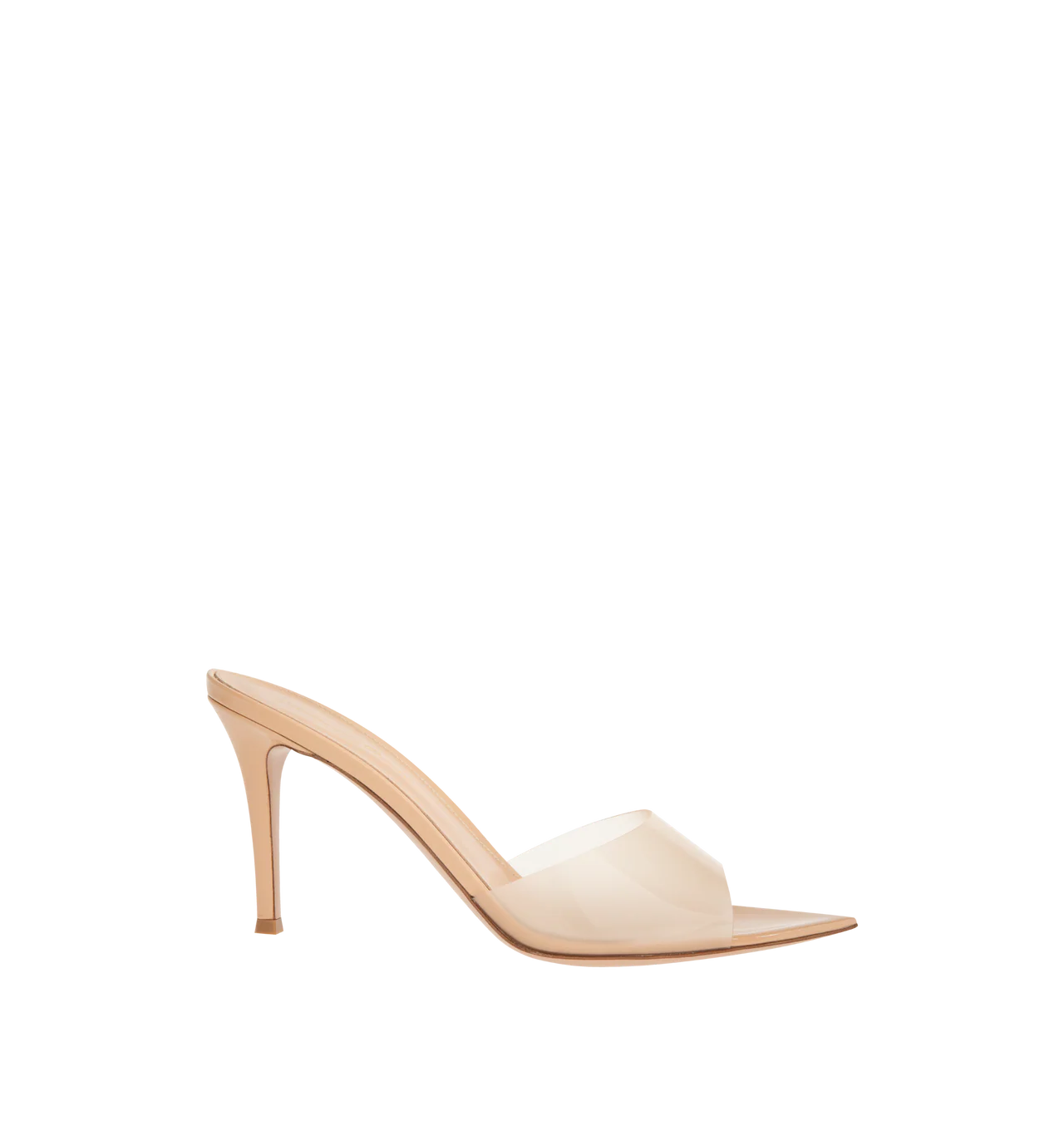 Gianvito Rossi
