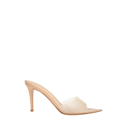 Gianvito Rossi