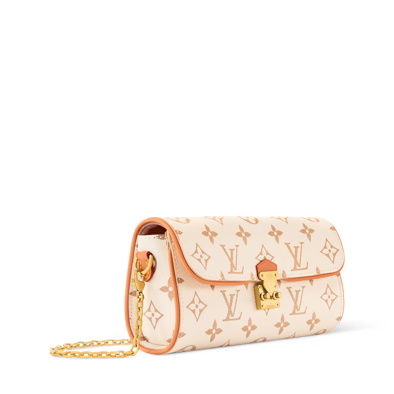 Pochette Camille