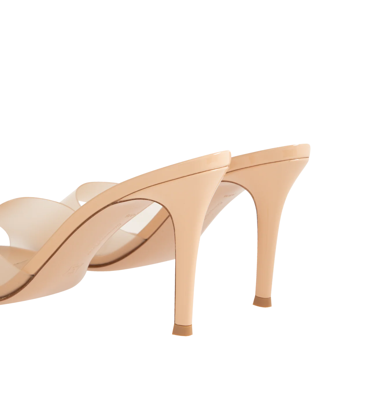 Gianvito Rossi