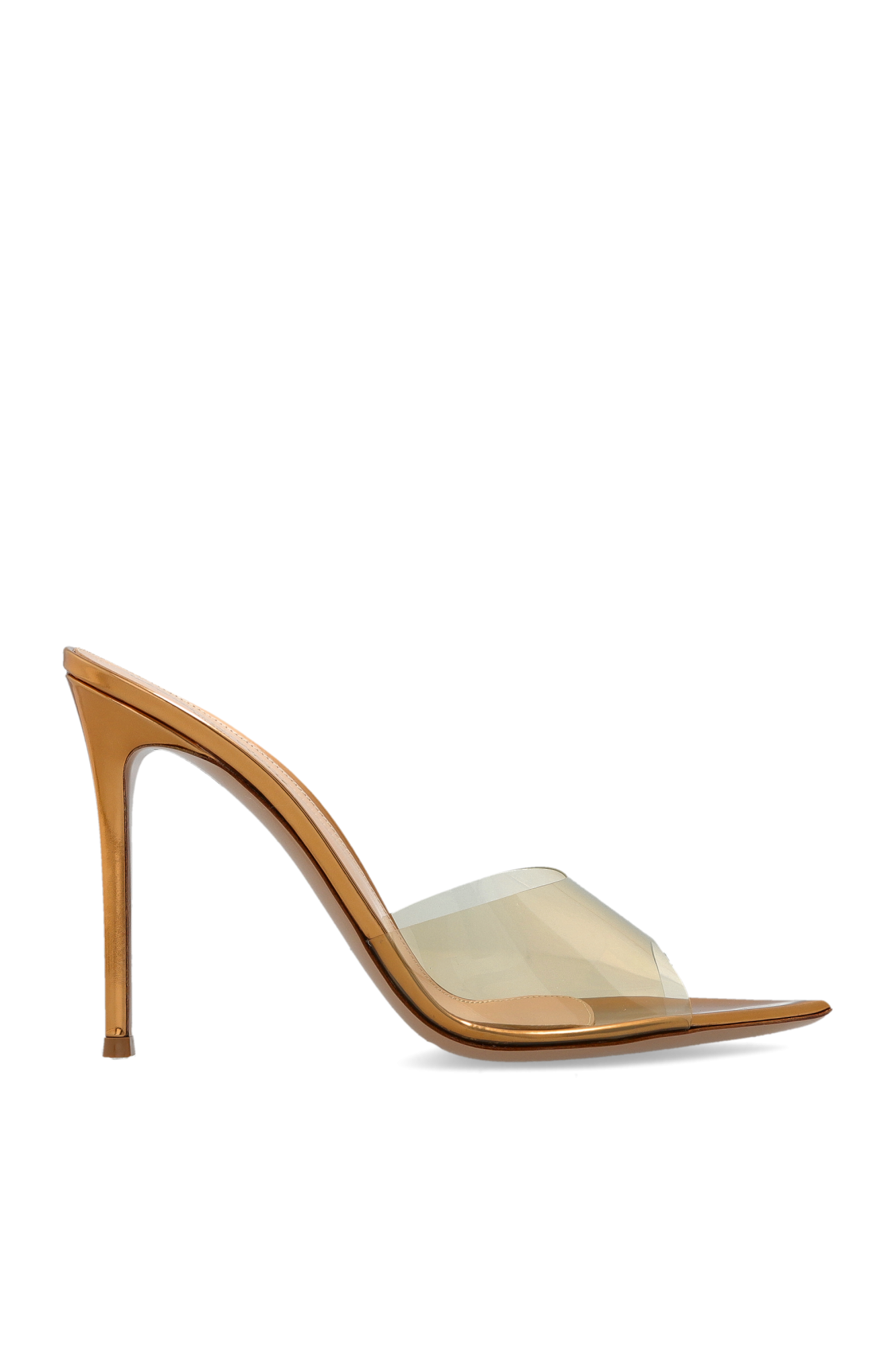 Gianvito Rossi