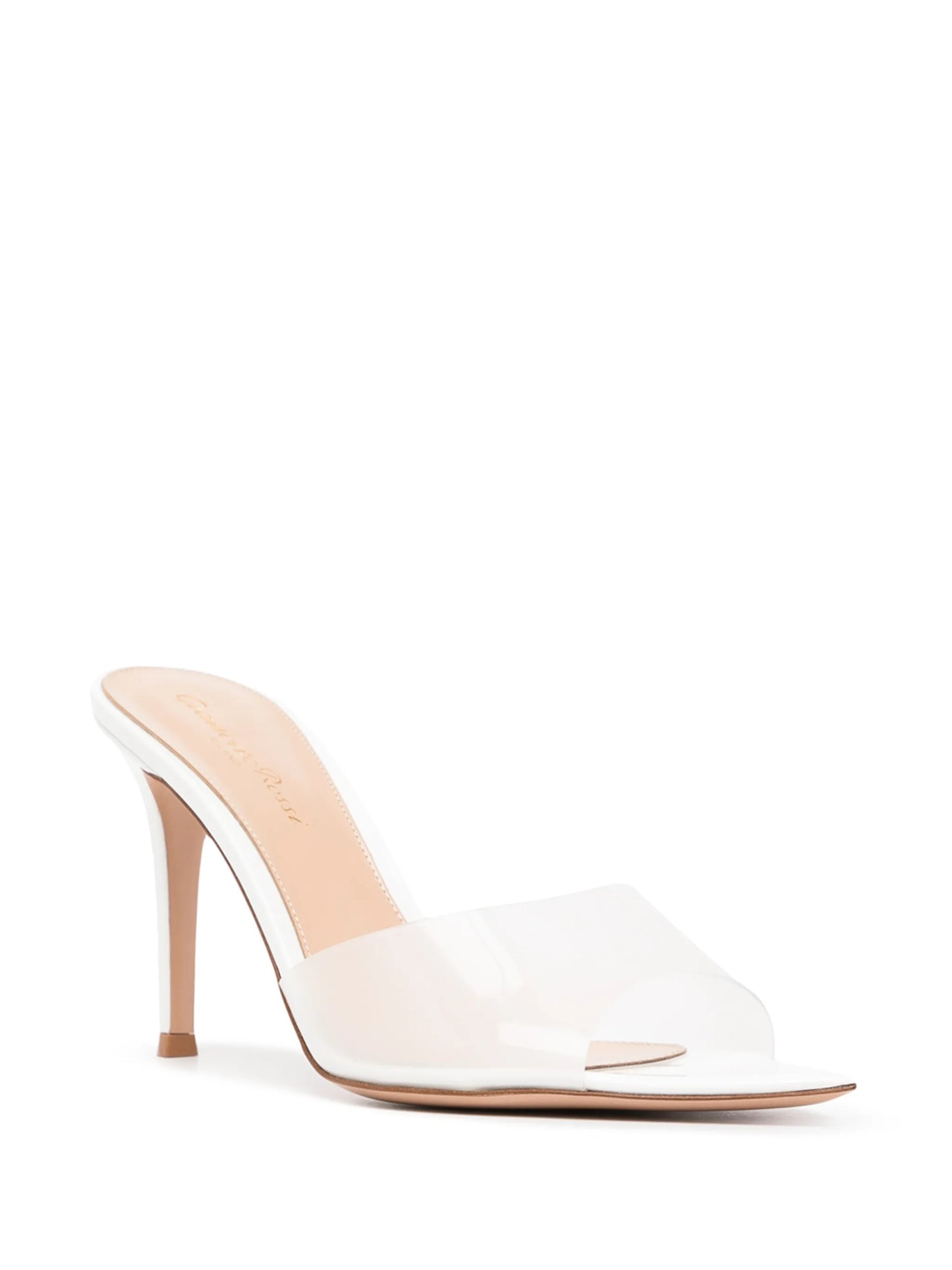 Gianvito Rossi