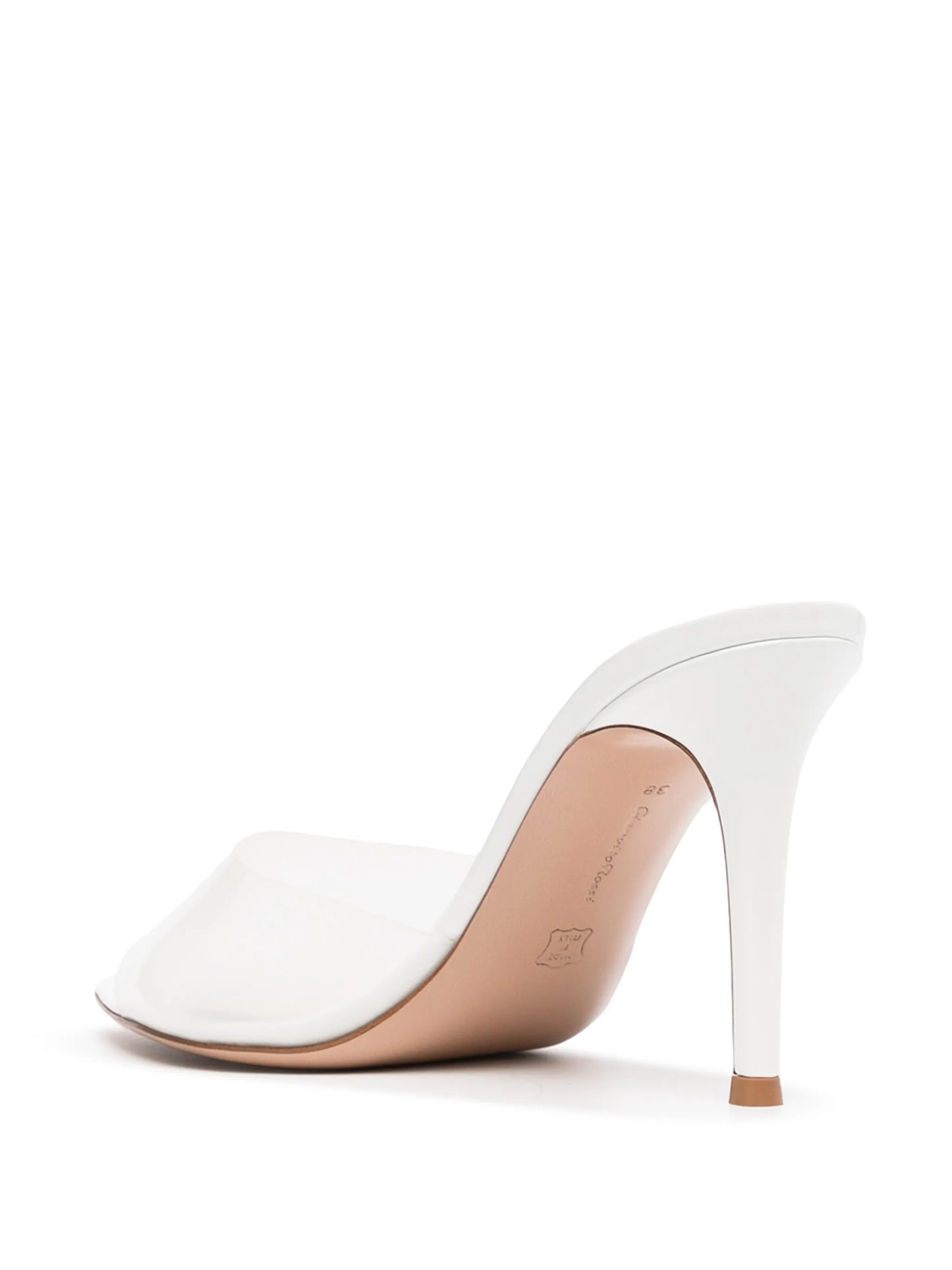 Gianvito Rossi