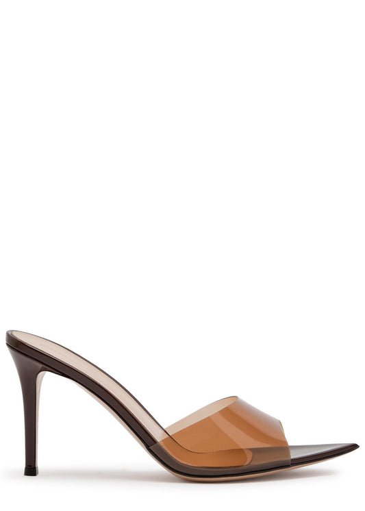 Gianvito Rossi