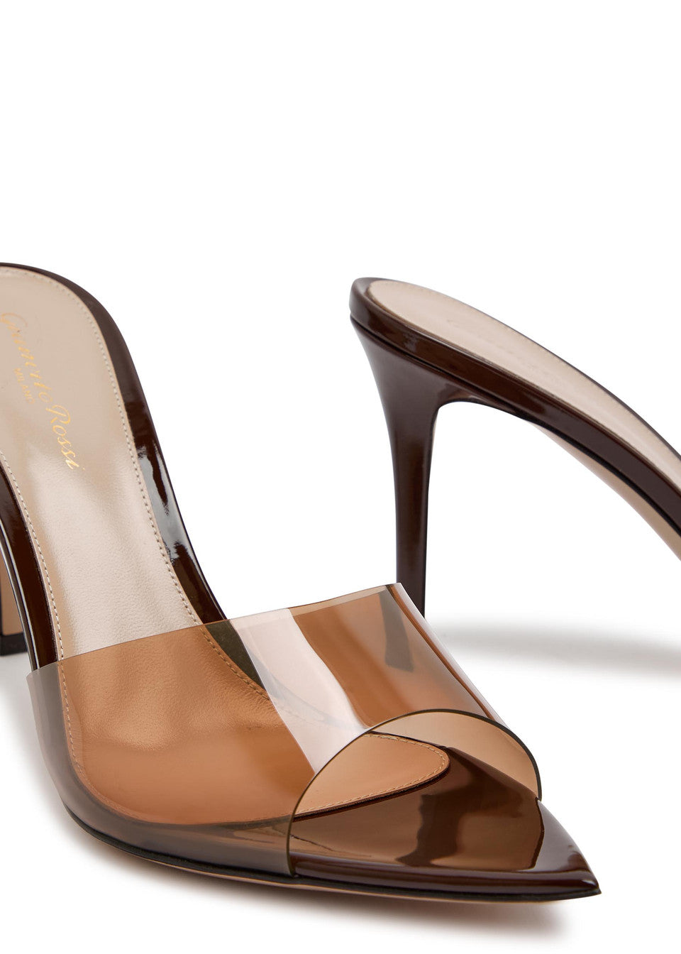 Gianvito Rossi