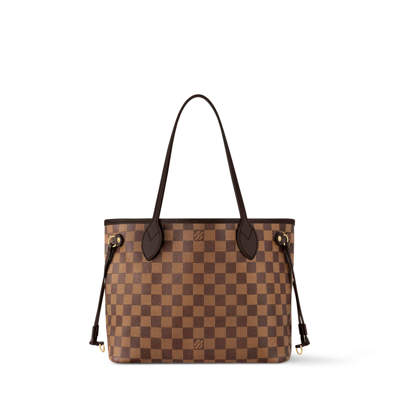 Neverfull