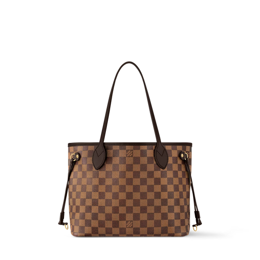 Neverfull
