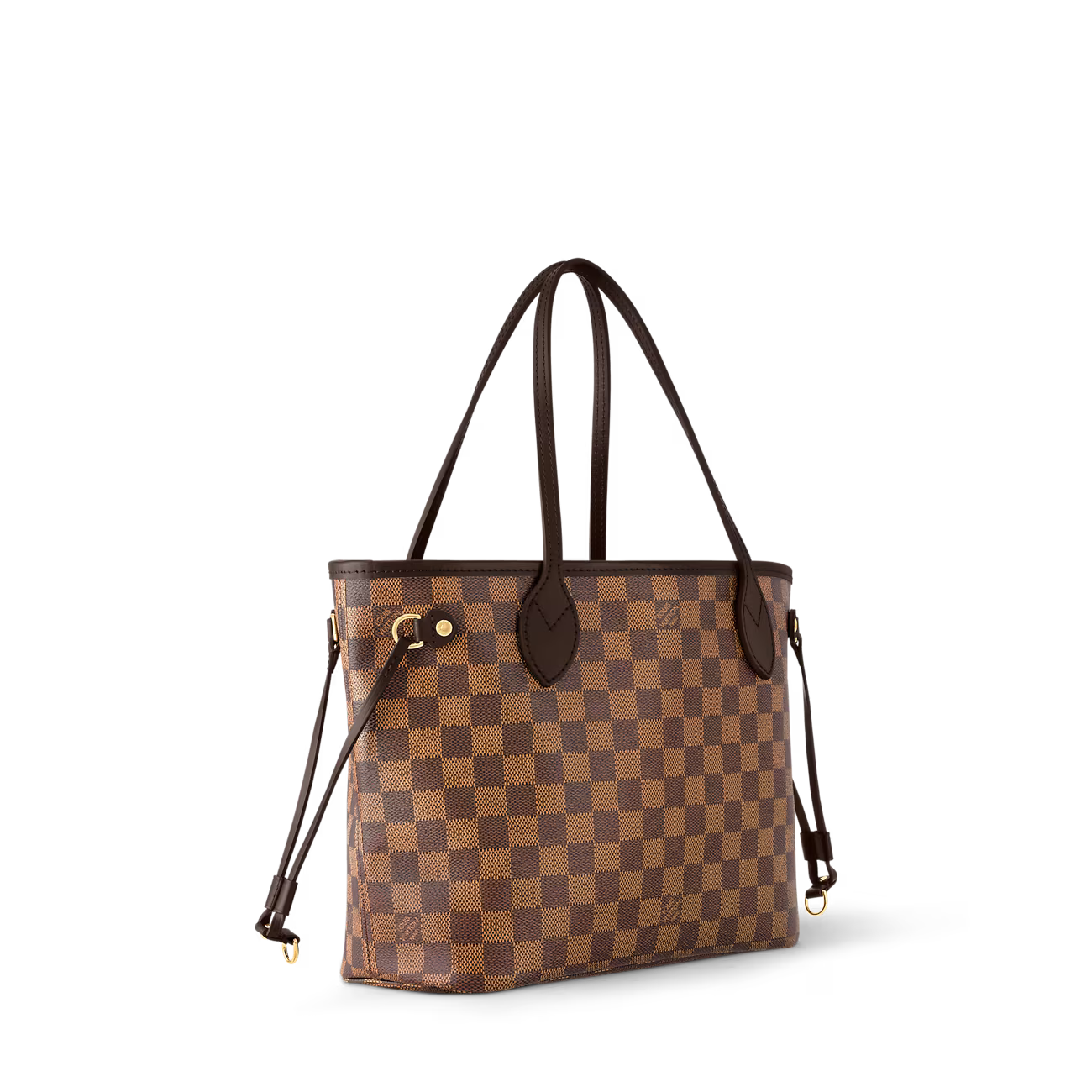 Neverfull