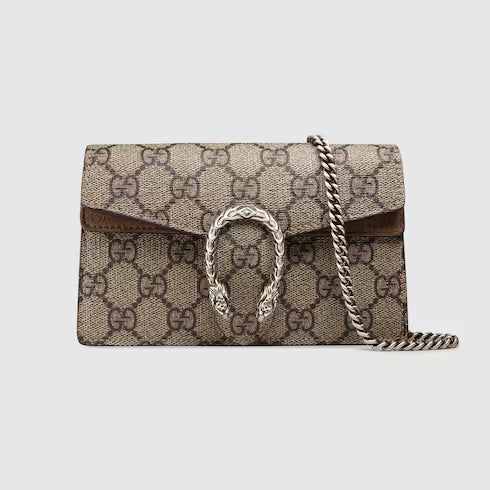 Dionysus mini bag
