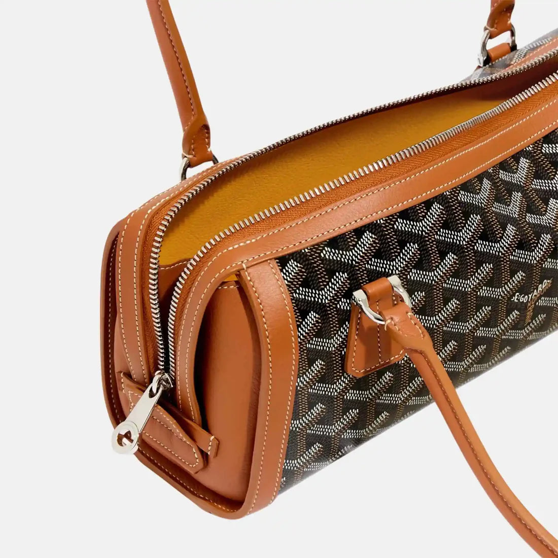 GYD Bonbonniere Bag