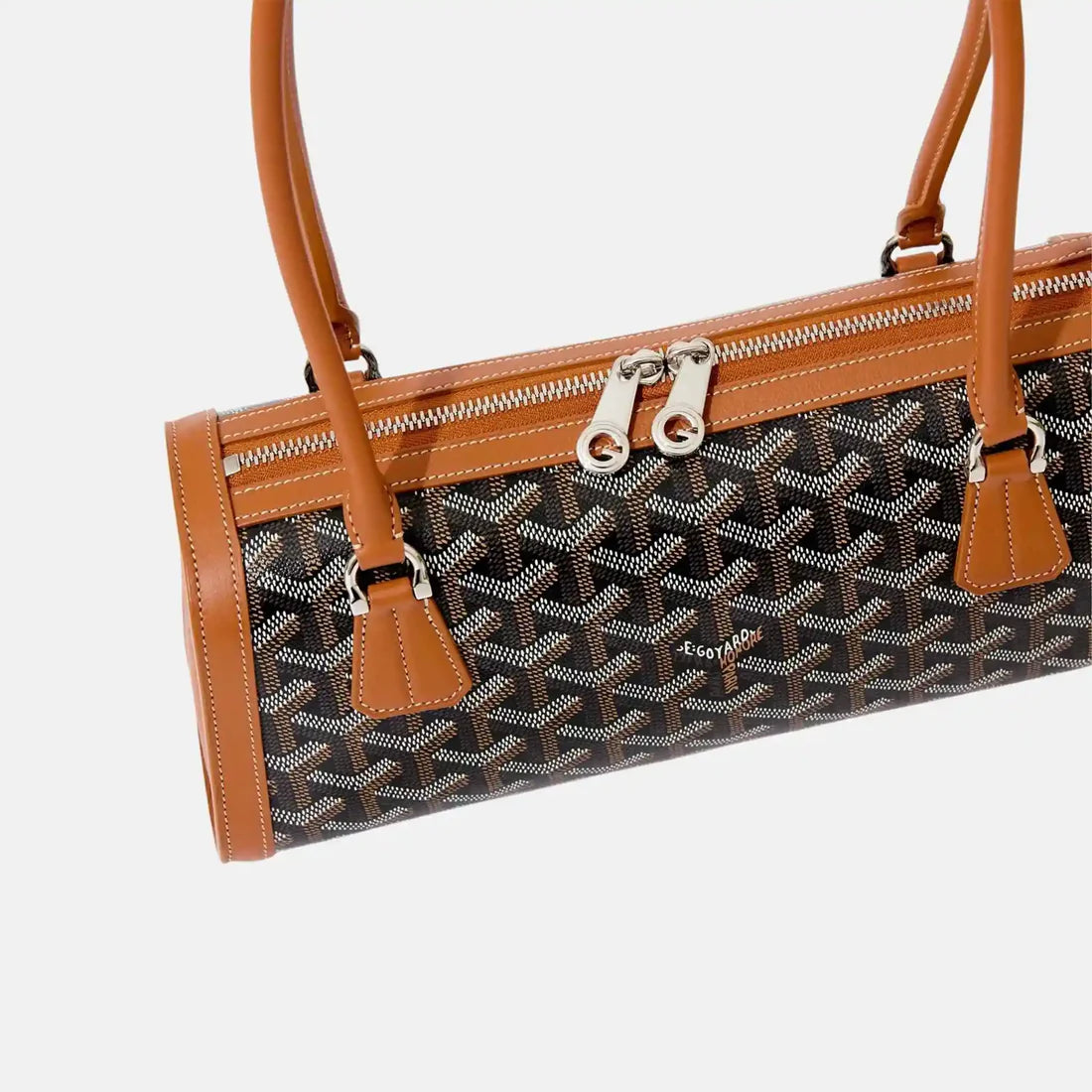GYD Bonbonniere Bag