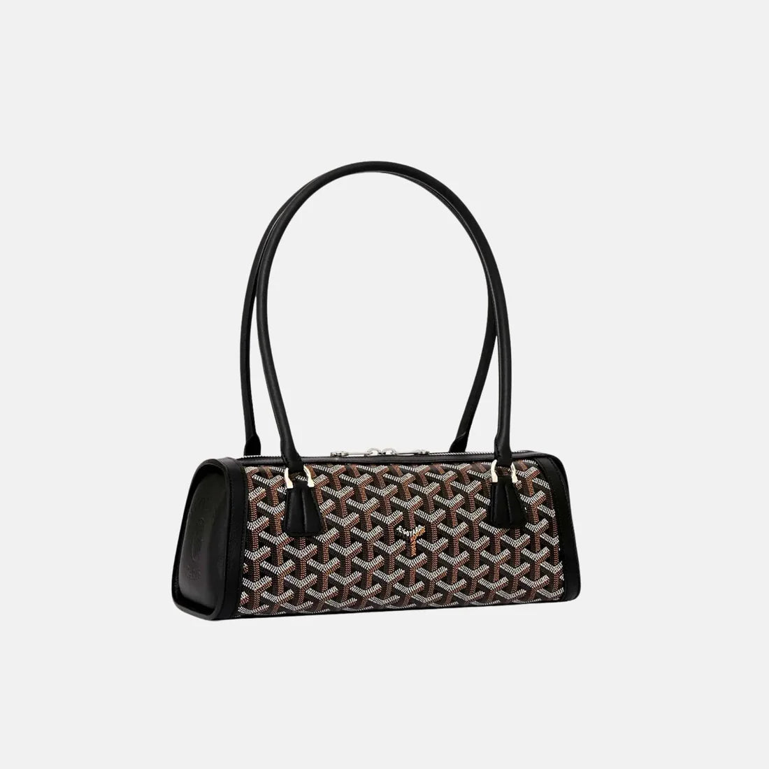 GYD Bonbonniere Bag