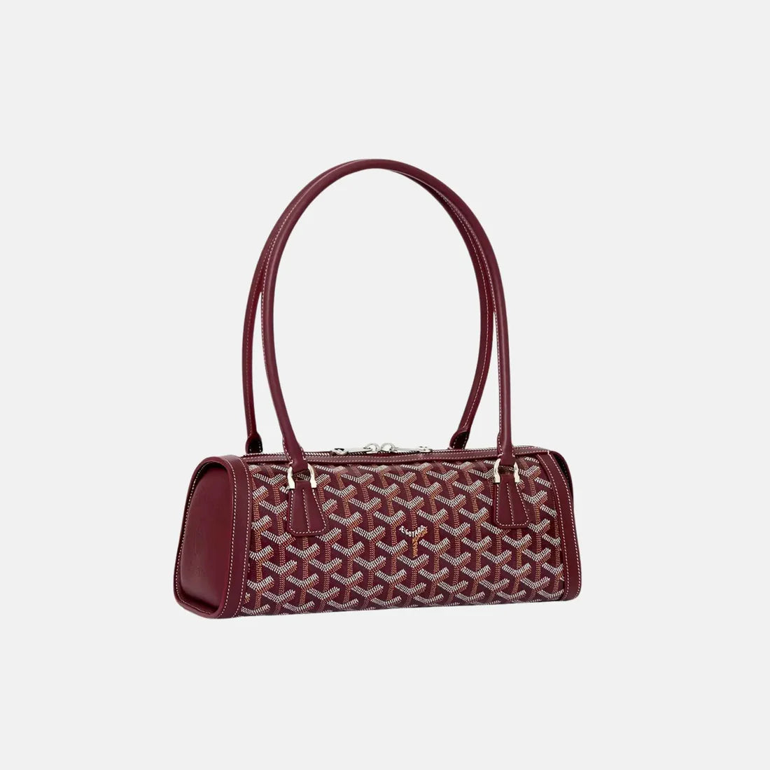 GYD Bonbonniere Bag