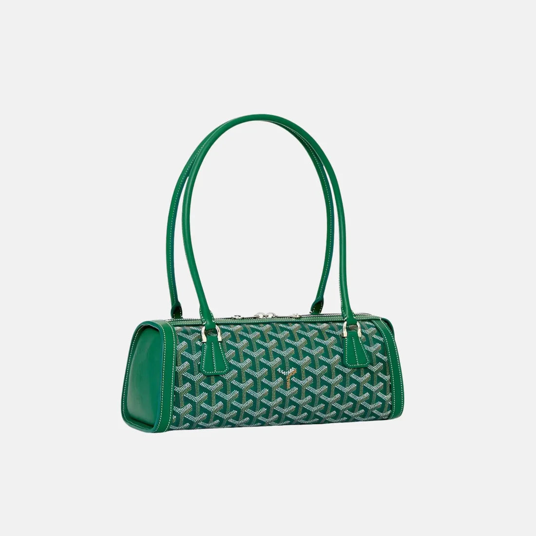 GYD Bonbonniere Bag
