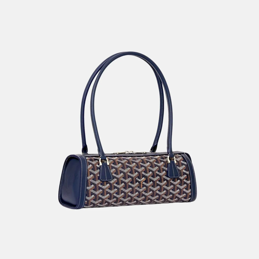 GYD Bonbonniere Bag