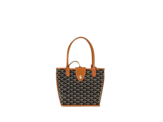 GYD Anjou Mini Bag