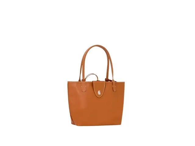 GYD Anjou Mini Bag