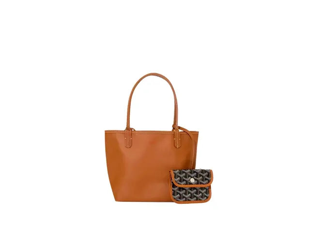 GYD Anjou Mini Bag