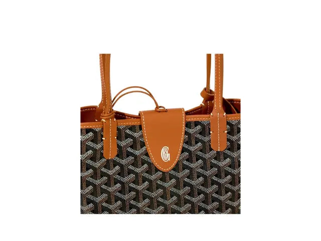 GYD Anjou Mini Bag