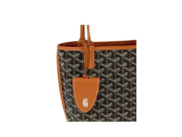 GYD Anjou Mini Bag