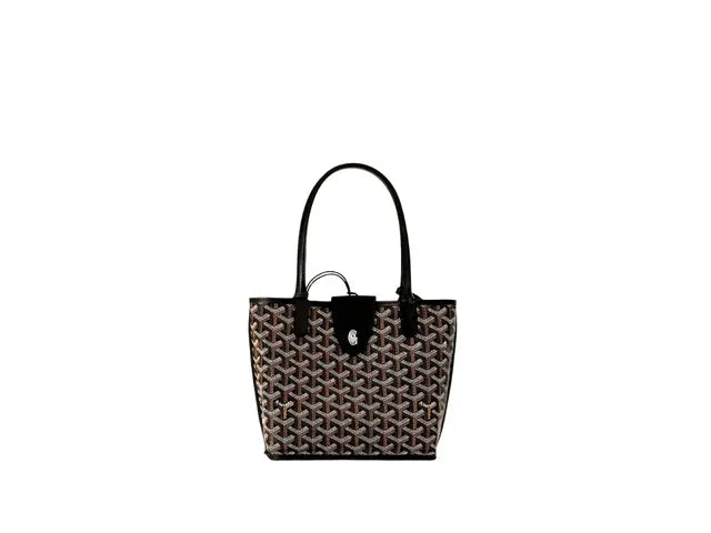 GYD Anjou Mini Bag