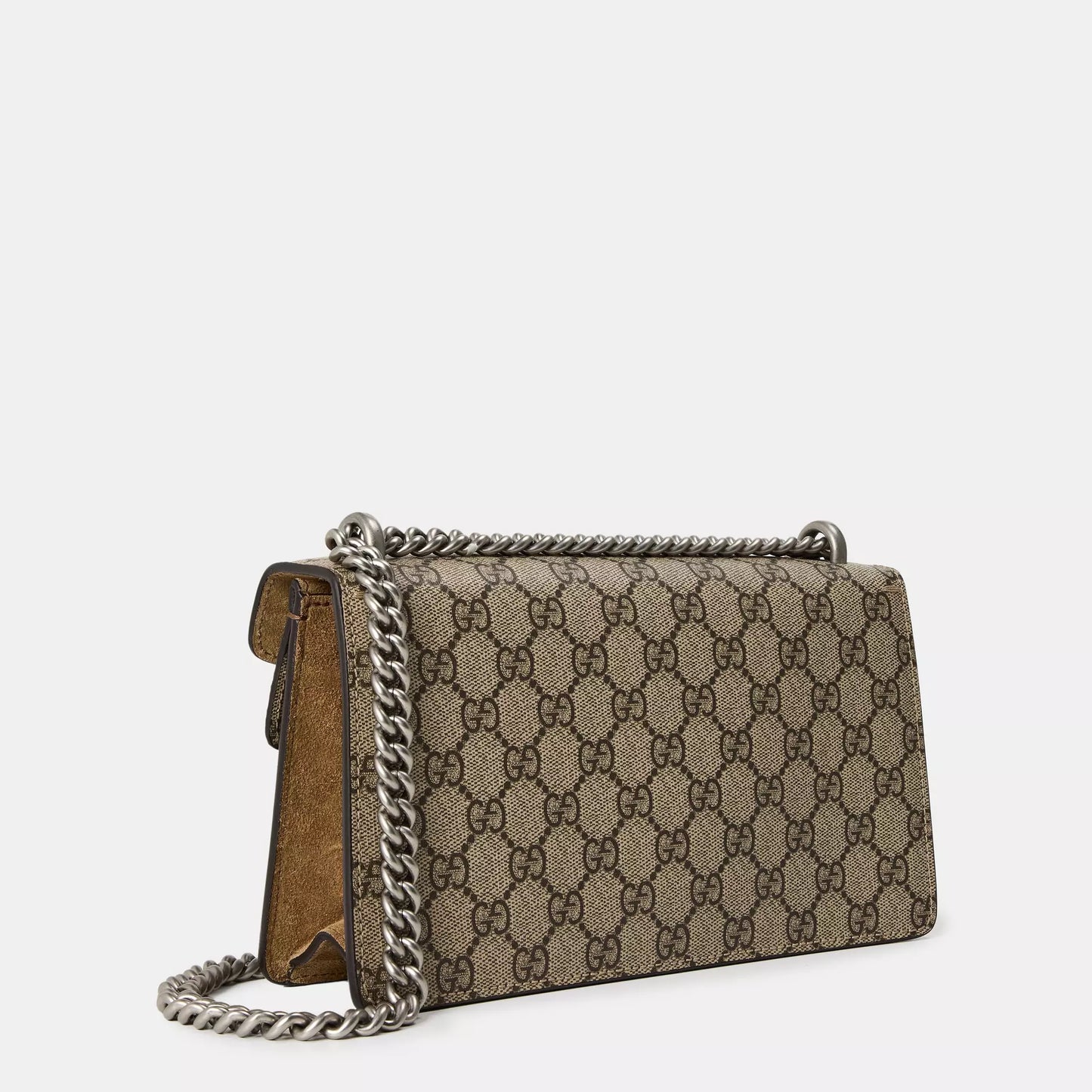Dionysus Shoulder Bag
