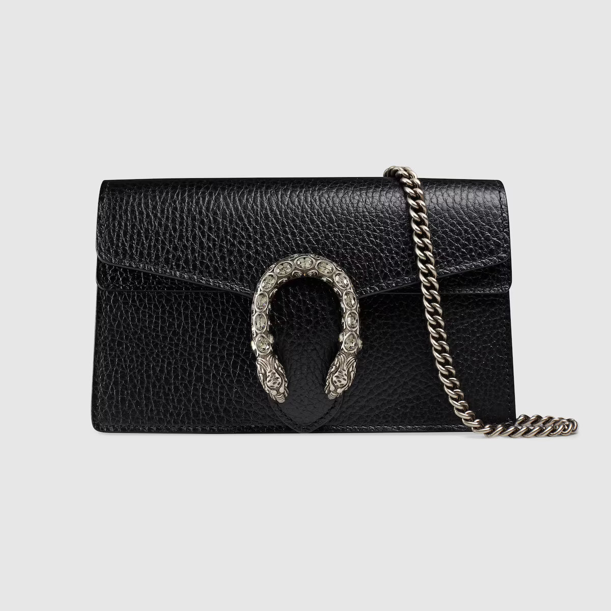 Dionysus mini bag
