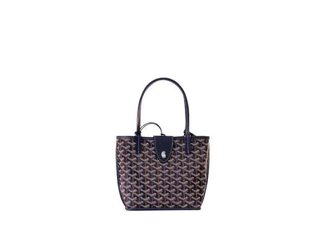 GYD Anjou Mini Bag