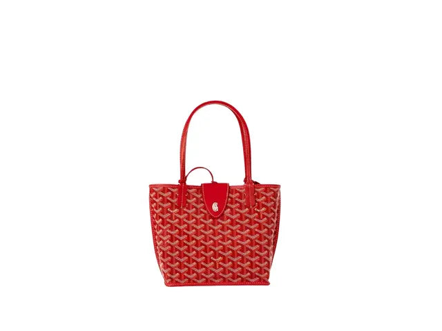 GYD Anjou Mini Bag