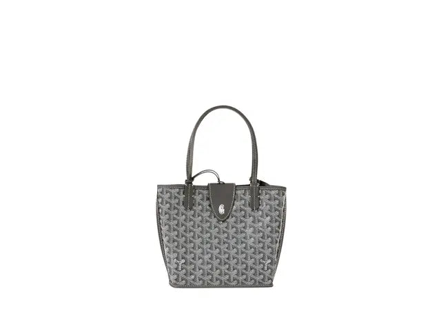 GYD Anjou Mini Bag